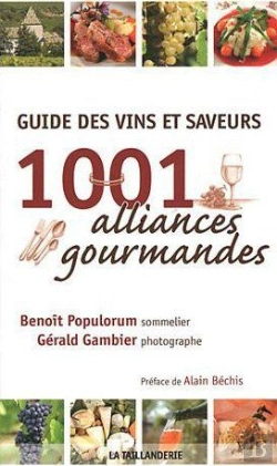 Bertrand.pt - Le Verre Et L'Assiette