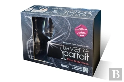 Bertrand.pt - Le Verre Parfait
