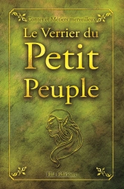 Le Verrier Du Petit Peuple