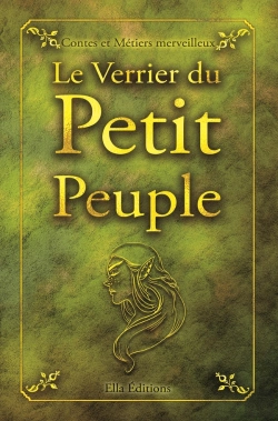 Bertrand.pt - Le Verrier Du Petit Peuple