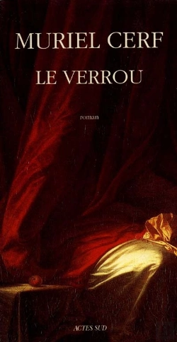 Bertrand.pt - Le Verrou