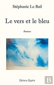 Le Vers Et Le Bleu