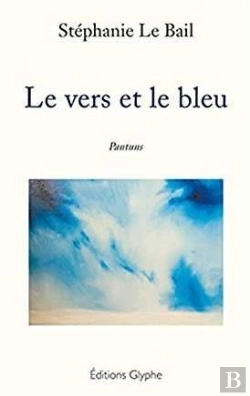 Bertrand.pt - Le Vers Et Le Bleu