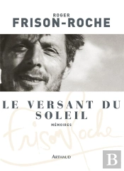 Le Versant Du Soleil