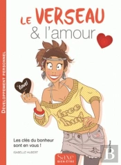Le Verseau & L'Amour