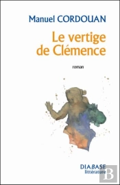Le Vertige De Clémence