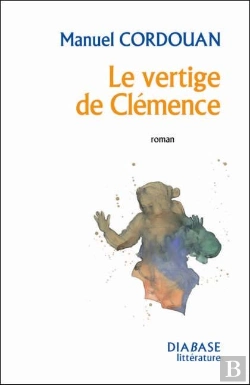 Bertrand.pt - Le Vertige De Clémence