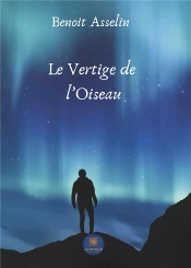 Le Vertige De L Oiseau