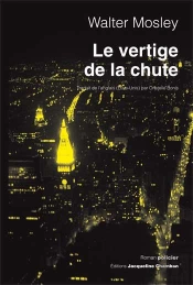 Le Vertige De La Chute