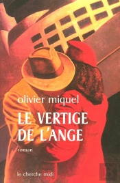 Le Vertige De L'Ange