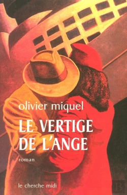 Bertrand.pt - Le Vertige De L'Ange