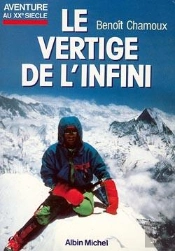 Le Vertige De L'Infini