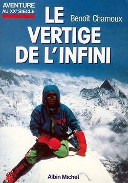 Bertrand.pt - Le Vertige De L'Infini