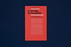 Bertrand.pt - Le Vertige Du Funambole