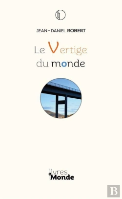 Bertrand.pt - Le Vertige Du Monde