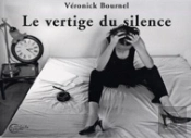 Le Vertige Du Silence