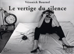 Bertrand.pt - Le Vertige Du Silence