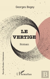 Le Vertige