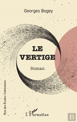 Bertrand.pt - Le Vertige