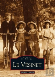 Le Vesinet
