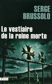 Le Vestiaire De La Reine Morte