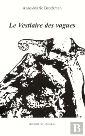Le Vestiaire Des Vagues