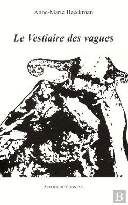 Bertrand.pt - Le Vestiaire Des Vagues