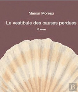 Bertrand.pt - Le Vestibule Des Causes Perdues