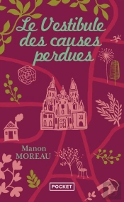 Le Vestibule Des Causes Perdues