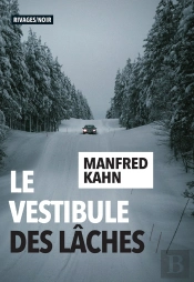 Le Vestibule Des Lâches