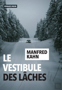 Bertrand.pt - Le Vestibule Des Lâches