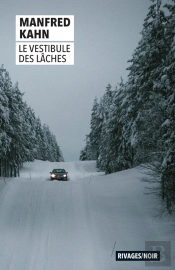 Le Vestibule Des Lâches