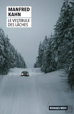 Bertrand.pt - Le Vestibule Des Lâches