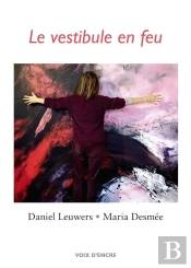 Le Vestibule En Feu