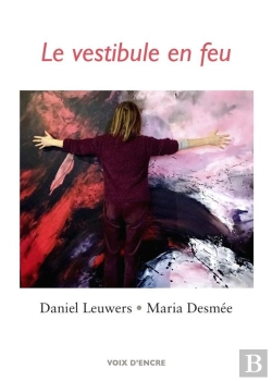 Bertrand.pt - Le Vestibule En Feu