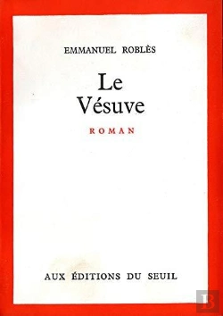 Bertrand.pt - Le Vésuve