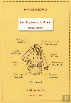 Bertrand.pt - Le Vêtement De A À Z