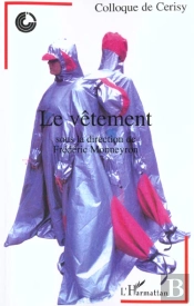Le Vetement