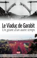 Le Viaduc De Garabit