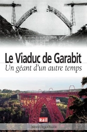 Le Viaduc De Garabit