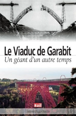 Bertrand.pt - Le Viaduc De Garabit