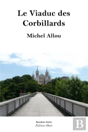 Le Viaduc Des Corbillards