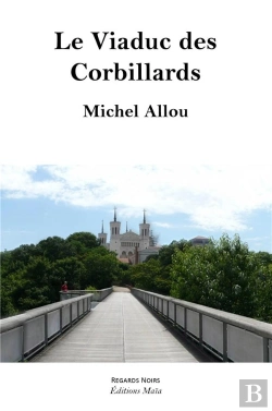Bertrand.pt - Le Viaduc Des Corbillards