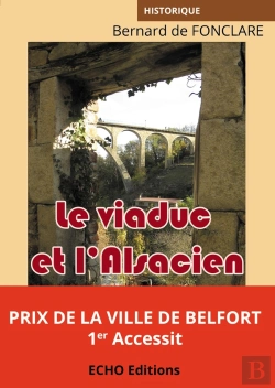 Bertrand.pt - Le Viaduc Et L'Alsacien