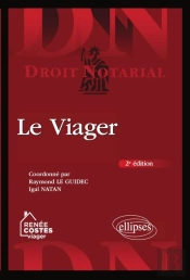 Le Viager (2e Édition)
