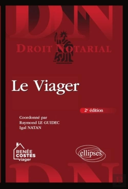 Bertrand.pt - Le Viager (2e Édition)