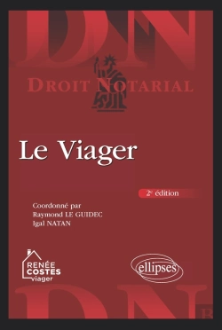 Bertrand.pt - Le Viager - 2e Édition