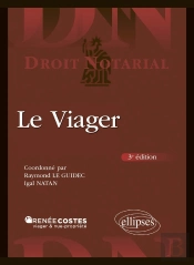 Le Viager