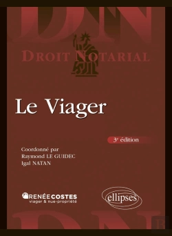 Bertrand.pt - Le Viager