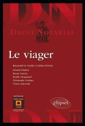 Le Viager